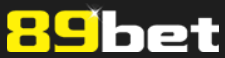 89Bet2222.Org